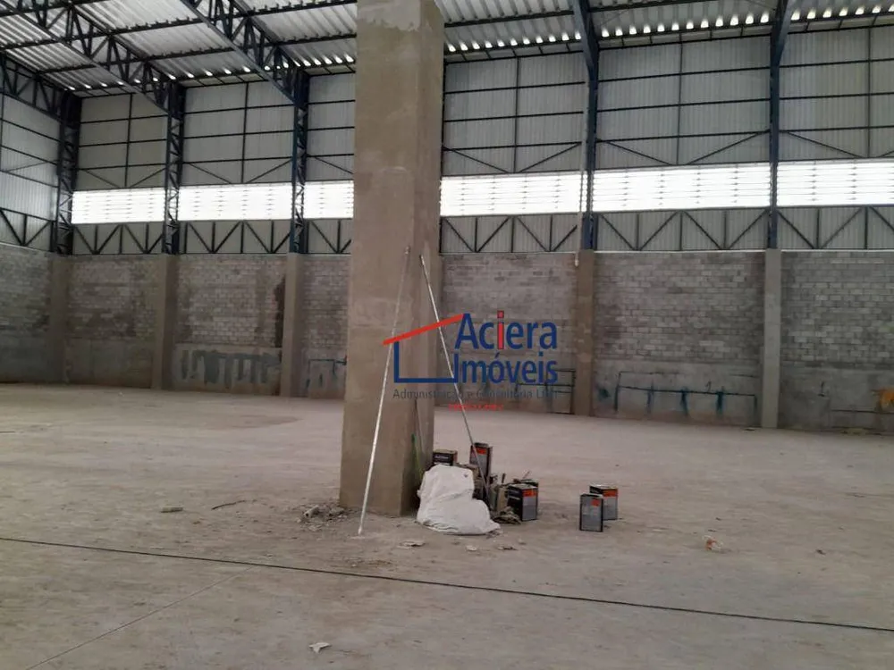 Depósito-Galpão, 2000 m² - Foto 5