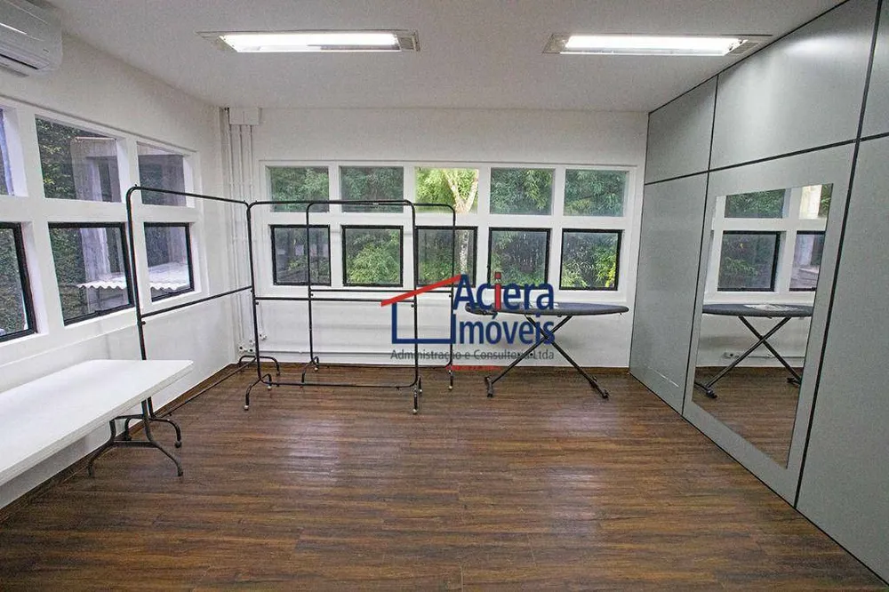 Depósito-Galpão, 1100 m² - Foto 6
