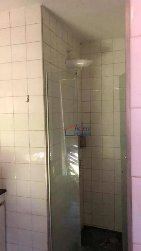 Casa, 4 quartos, 652 m² - Foto 9