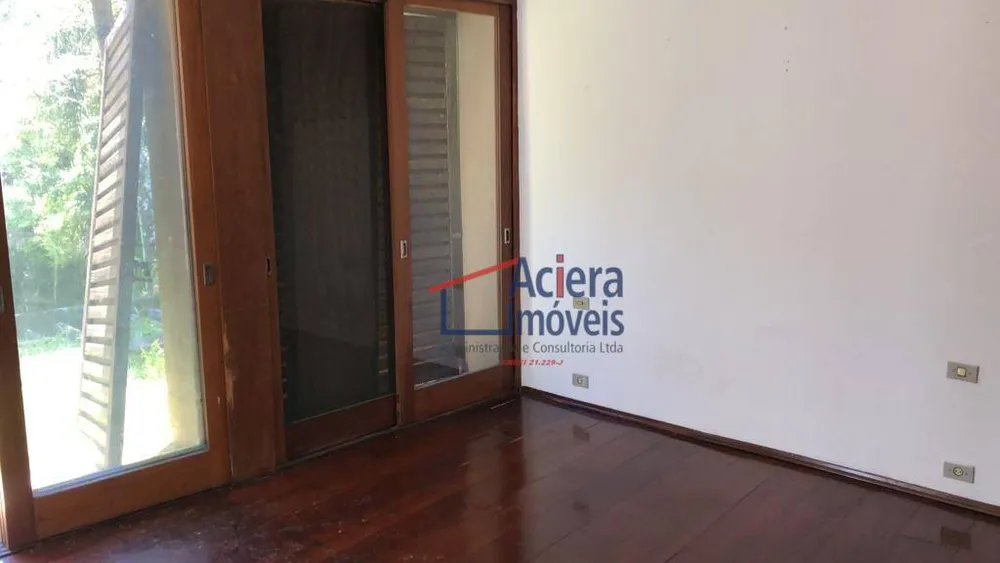Casa, 4 quartos, 652 m² - Foto 11
