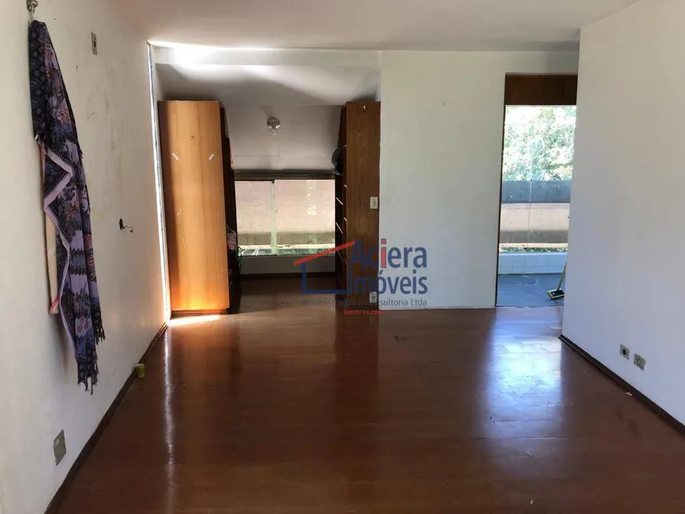 Casa, 4 quartos, 652 m² - Foto 1