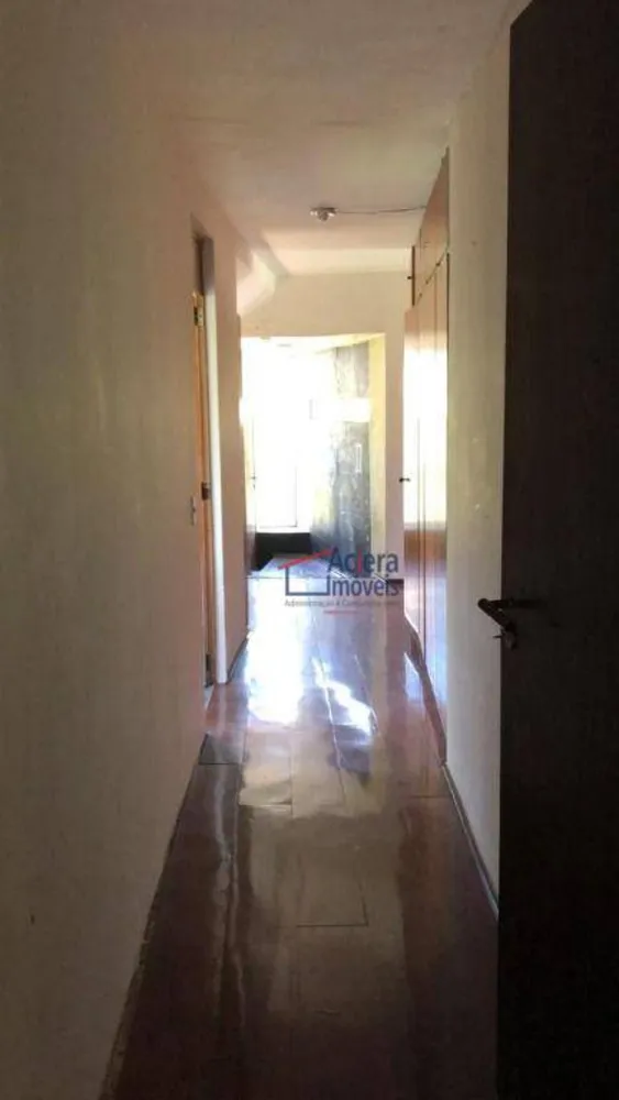 Casa, 4 quartos, 652 m² - Foto 8