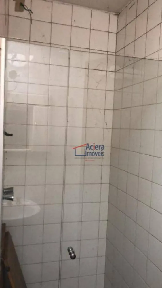Casa, 4 quartos, 652 m² - Foto 4