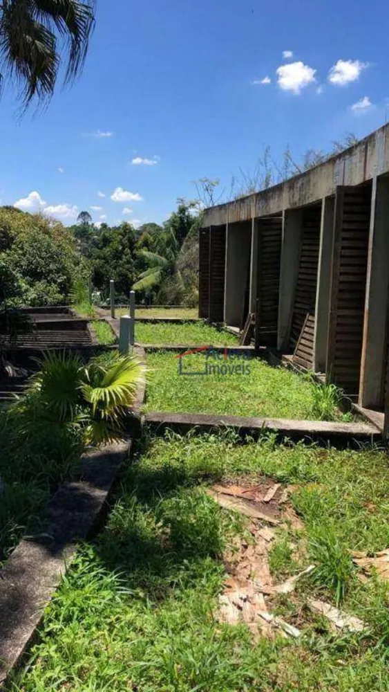 Casa, 4 quartos, 652 m² - Foto 12