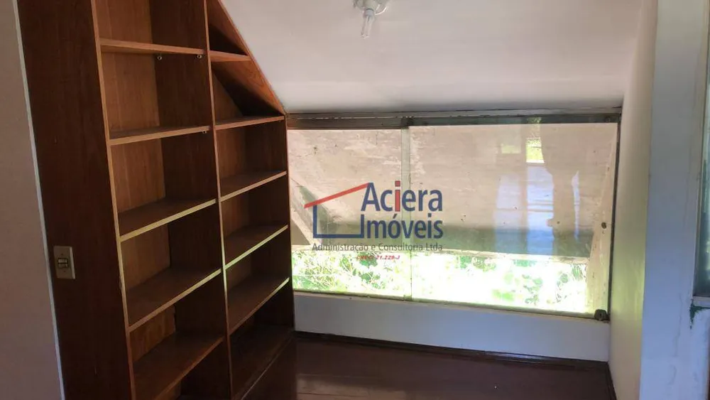 Casa, 4 quartos, 652 m² - Foto 10
