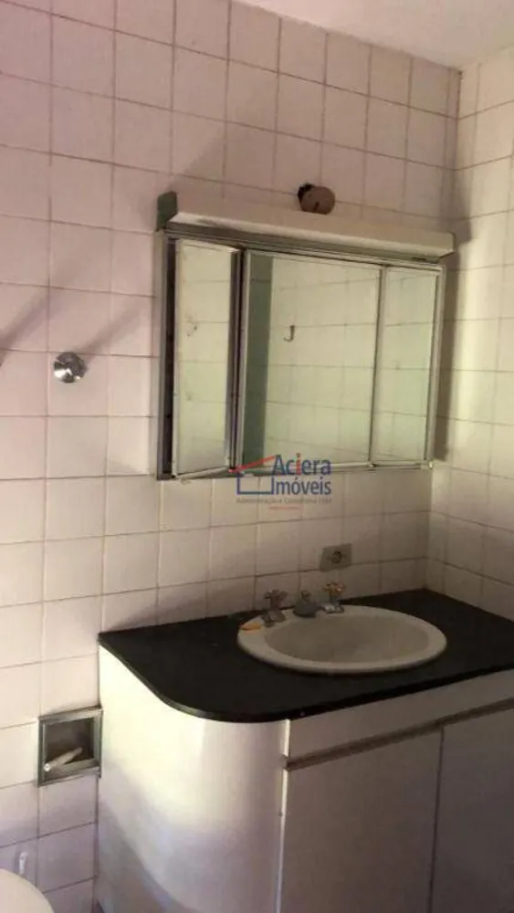 Casa, 4 quartos, 652 m² - Foto 7