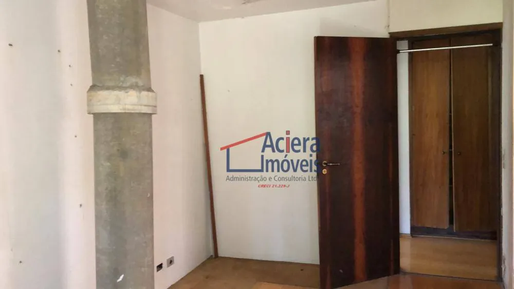 Casa, 4 quartos, 652 m² - Foto 5