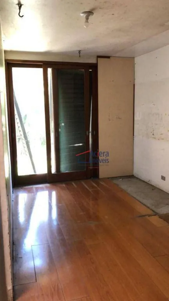 Casa, 4 quartos, 652 m² - Foto 3