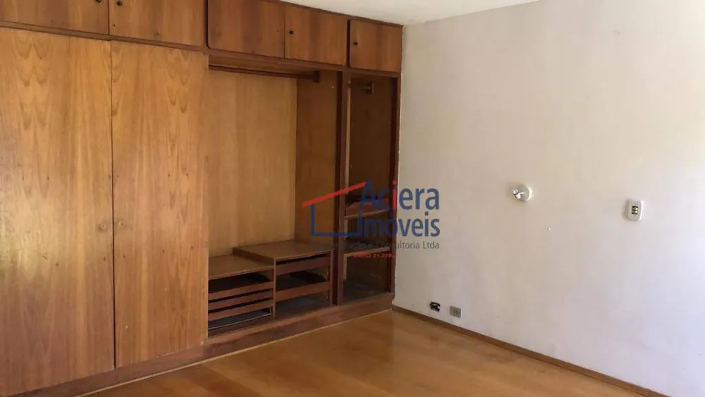 Casa, 4 quartos, 652 m² - Foto 6