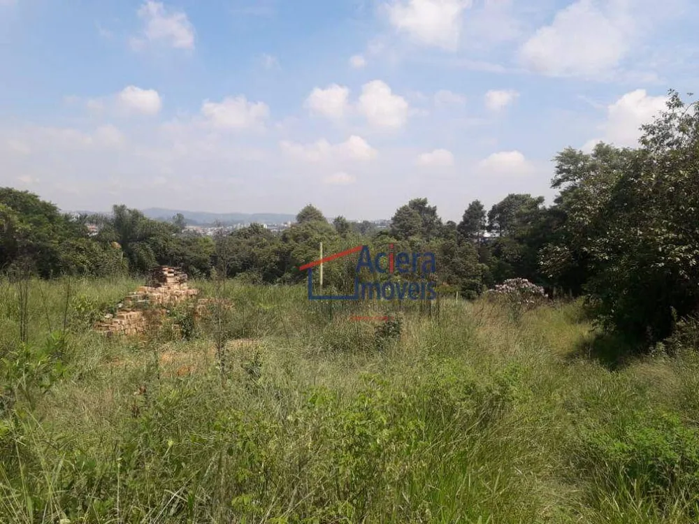 Loteamento e Condomínio, 750 m² - Foto 4