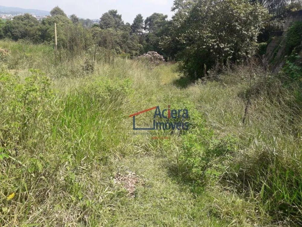 Loteamento e Condomínio, 750 m² - Foto 2
