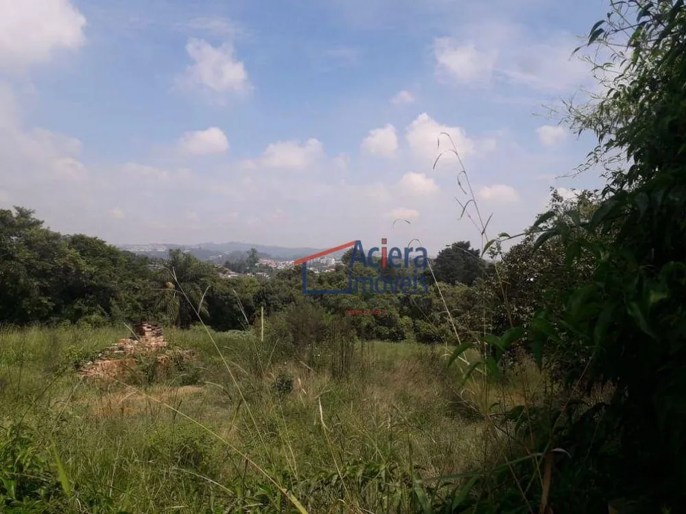 Loteamento e Condomínio, 750 m² - Foto 8
