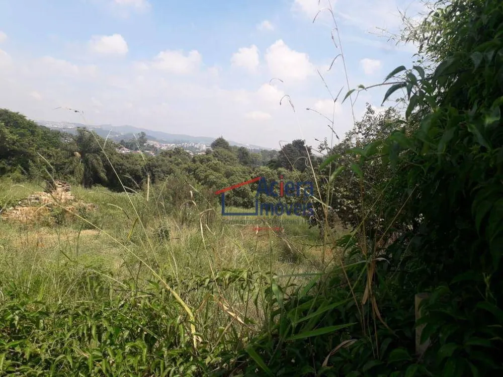 Loteamento e Condomínio, 750 m² - Foto 2