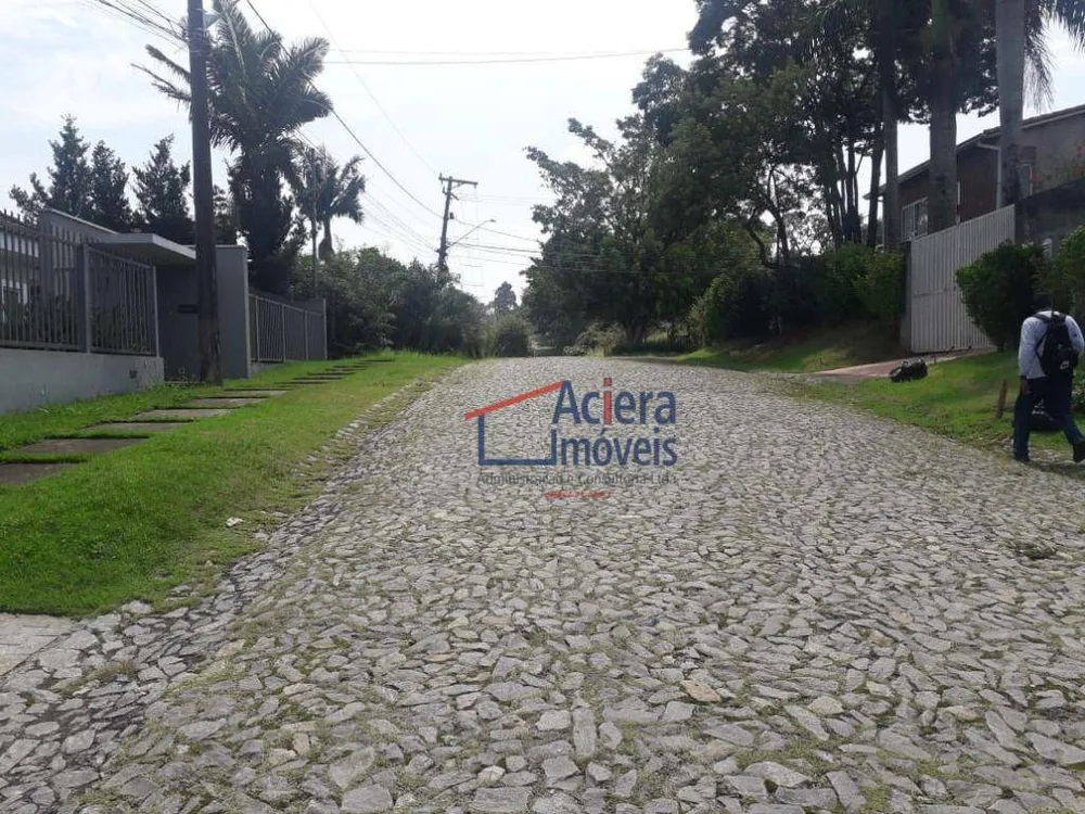 Loteamento e Condomínio, 750 m² - Foto 3