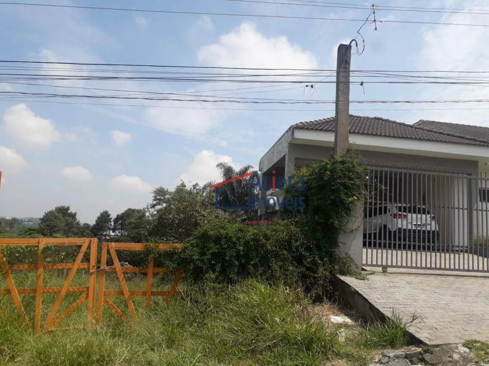 Loteamento e Condomínio, 750 m² - Foto 7