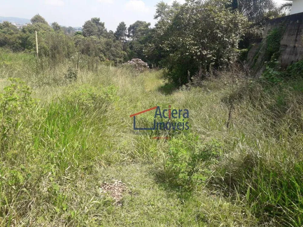 Loteamento e Condomínio, 750 m² - Foto 5
