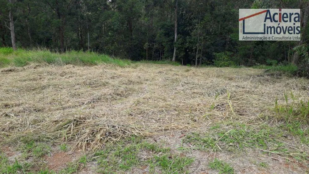 Loteamento e Condomínio, 597 m² - Foto 1