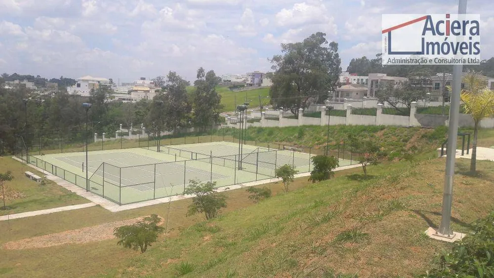 Loteamento e Condomínio, 597 m² - Foto 8