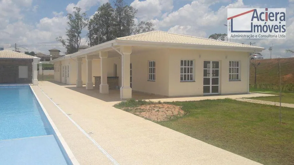 Loteamento e Condomínio, 597 m² - Foto 7