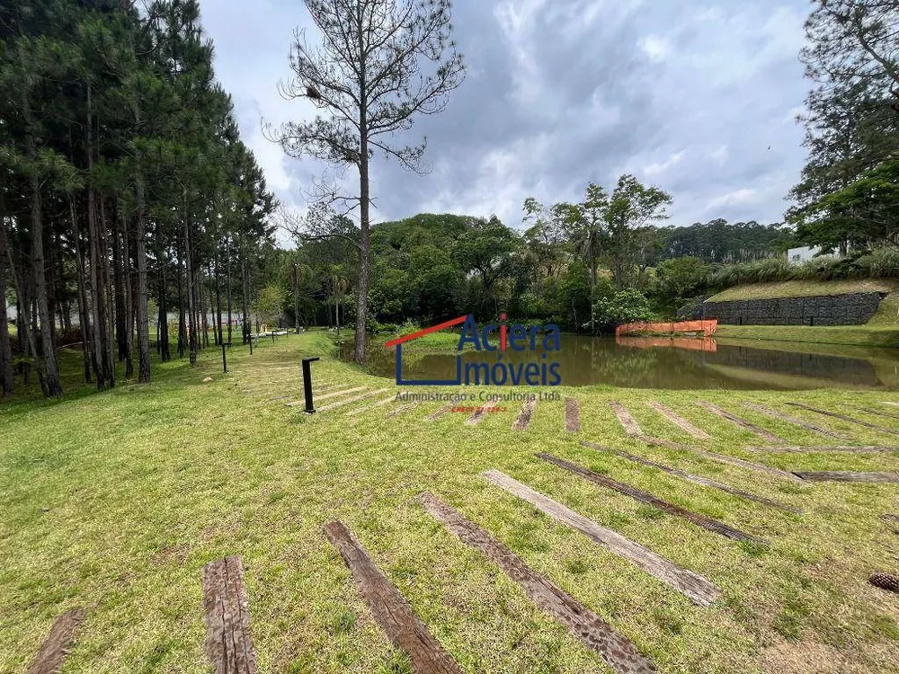 Loteamento e Condomínio, 520 m² - Foto 4