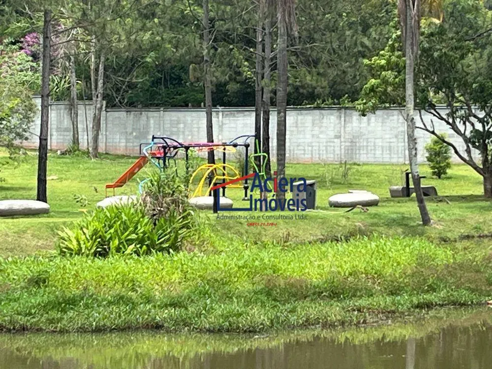 Loteamento e Condomínio, 520 m² - Foto 3