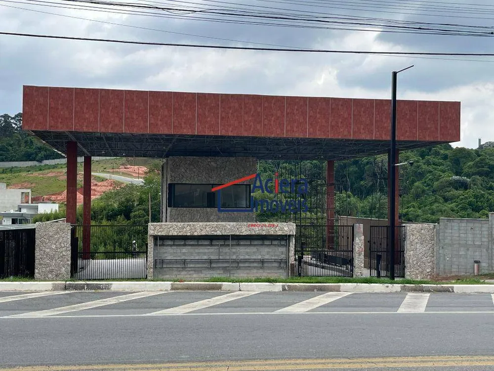 Loteamento e Condomínio, 520 m² - Foto 2