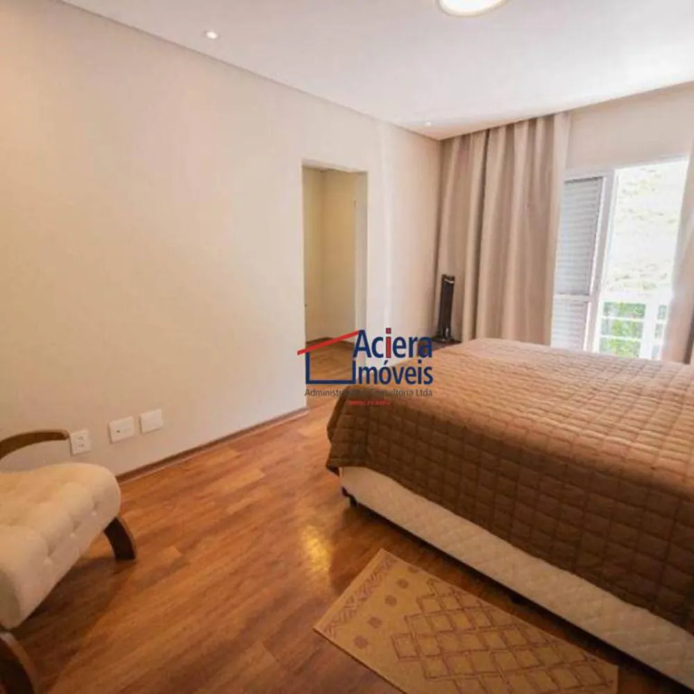 Casa de Condomínio, 3 quartos - Foto 11