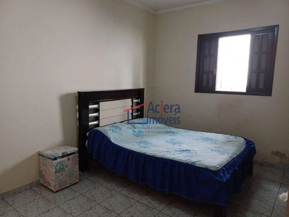 Casa de Condomínio, 3 quartos - Foto 9