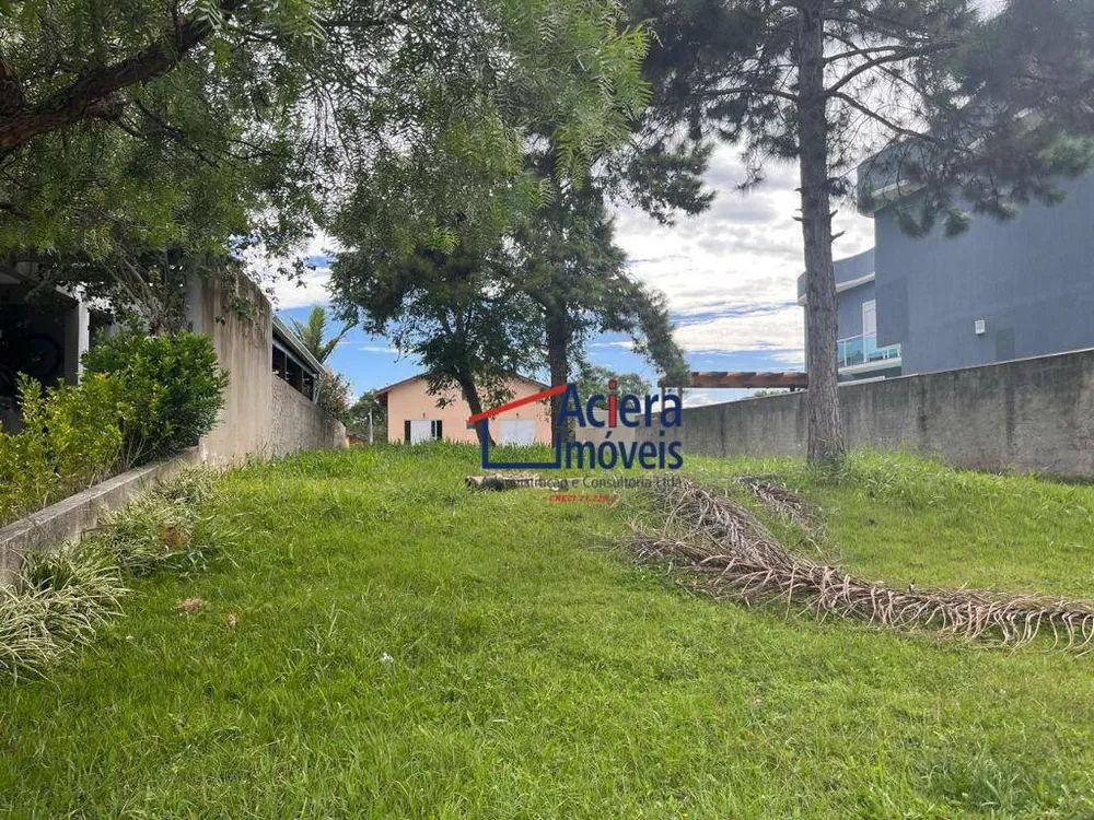 Loteamento e Condomínio, 414 m² - Foto 4