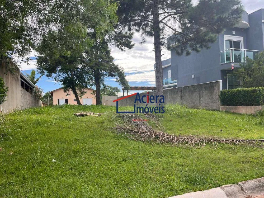 Loteamento e Condomínio, 414 m² - Foto 2