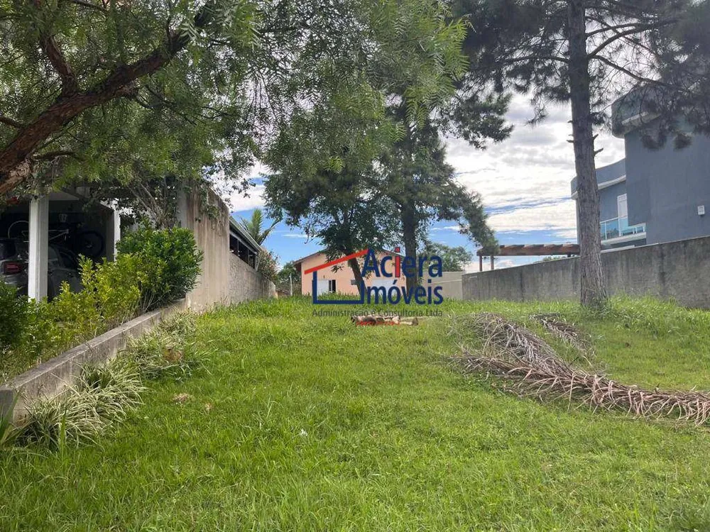 Loteamento e Condomínio, 414 m² - Foto 3