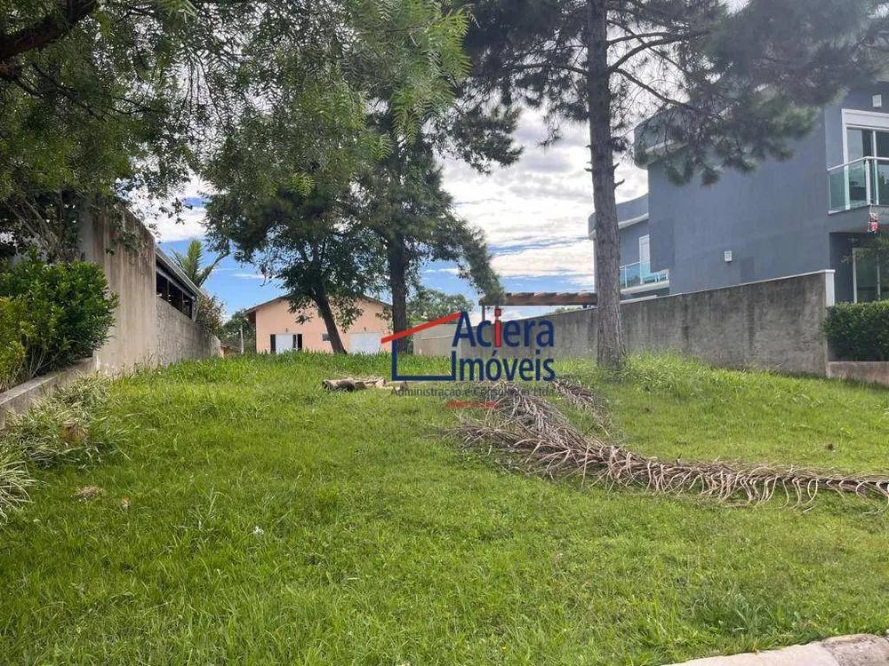 Loteamento e Condomínio, 414 m² - Foto 3