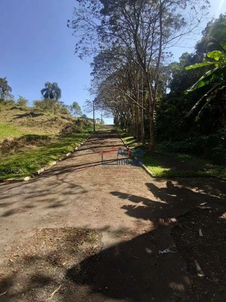 Loteamento e Condomínio, 675 m² - Foto 3