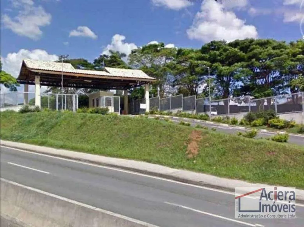 Loteamento e Condomínio, 675 m² - Foto 6