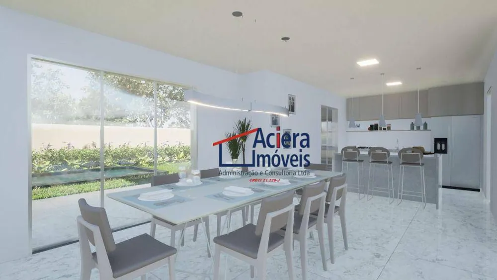 Loteamento e Condomínio, 396 m² - Foto 6