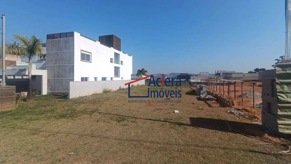 Loteamento e Condomínio, 396 m² - Foto 4