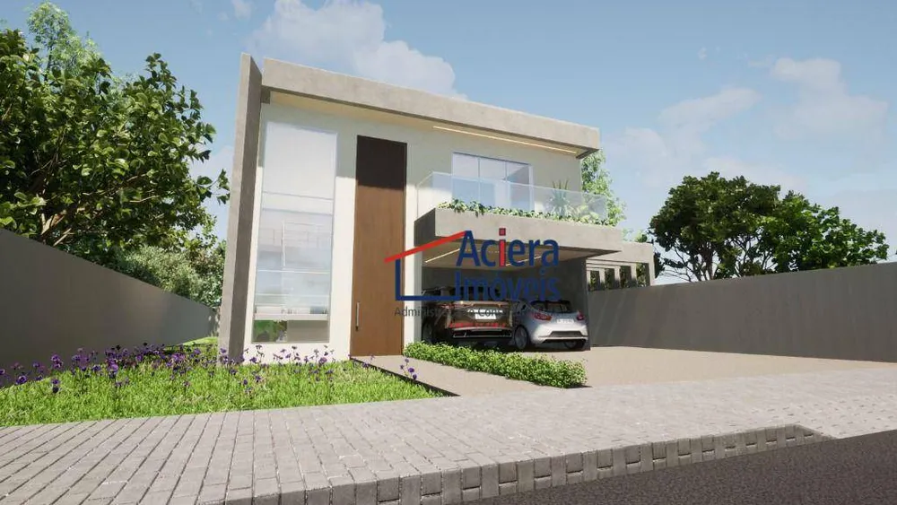 Loteamento e Condomínio, 396 m² - Foto 3