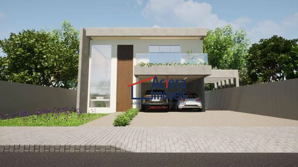 Loteamento e Condomínio, 396 m² - Foto 5