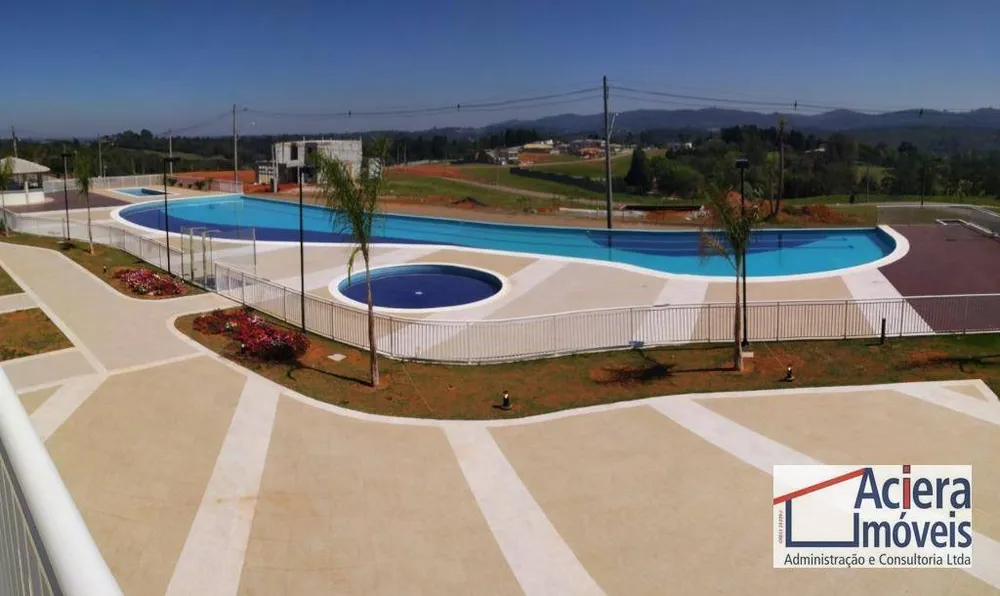 Loteamento e Condomínio, 503 m² - Foto 1