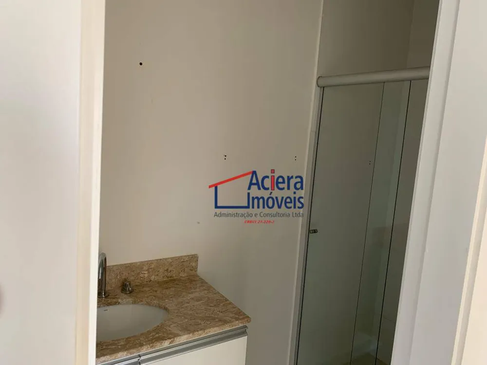 Apartamento, 2 quartos, 76 m² - Foto 6