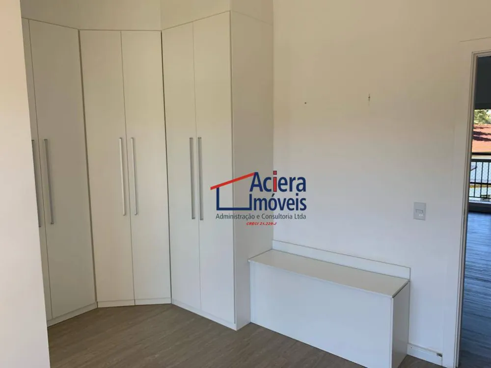 Apartamento, 2 quartos, 76 m² - Foto 5