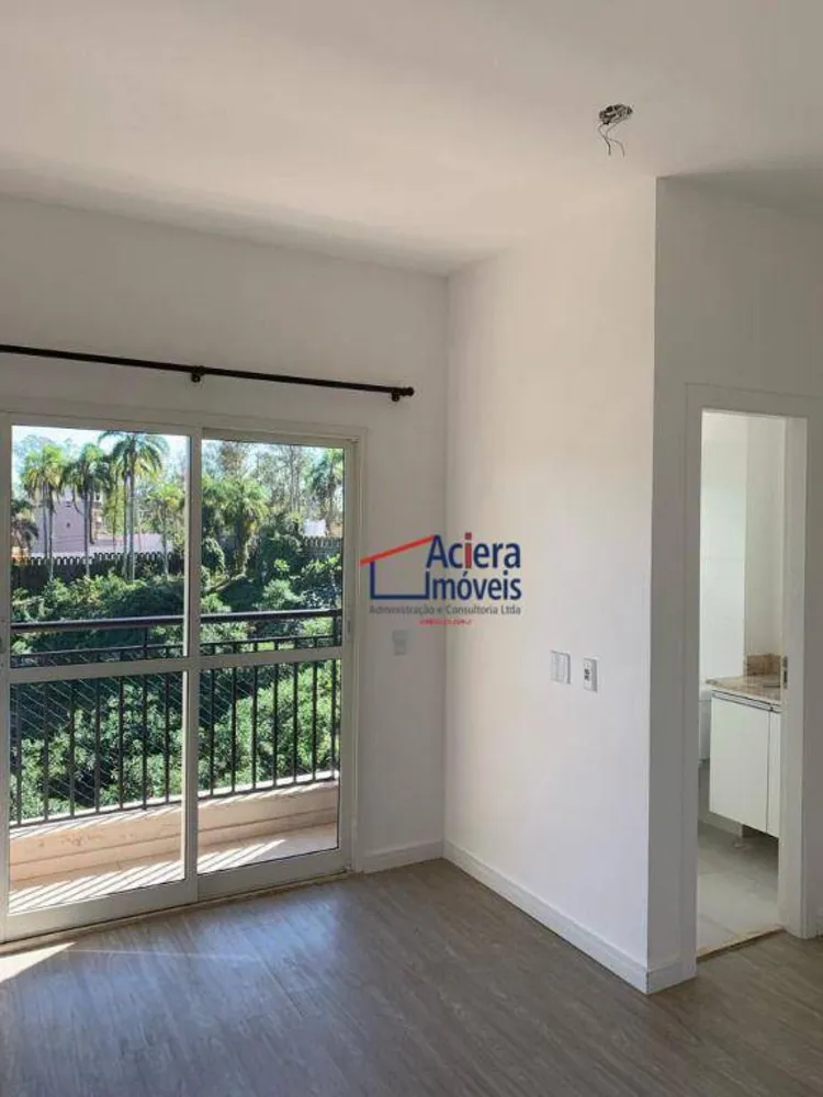 Apartamento, 2 quartos, 76 m² - Foto 4