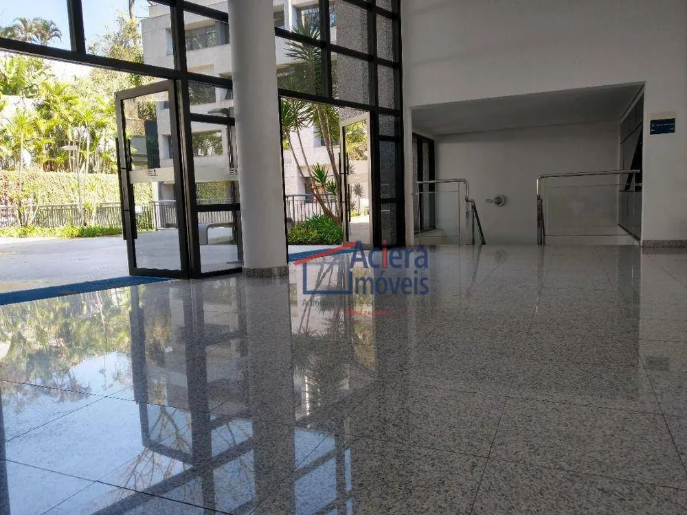 Sala-Conjunto, 40 m² - Foto 2