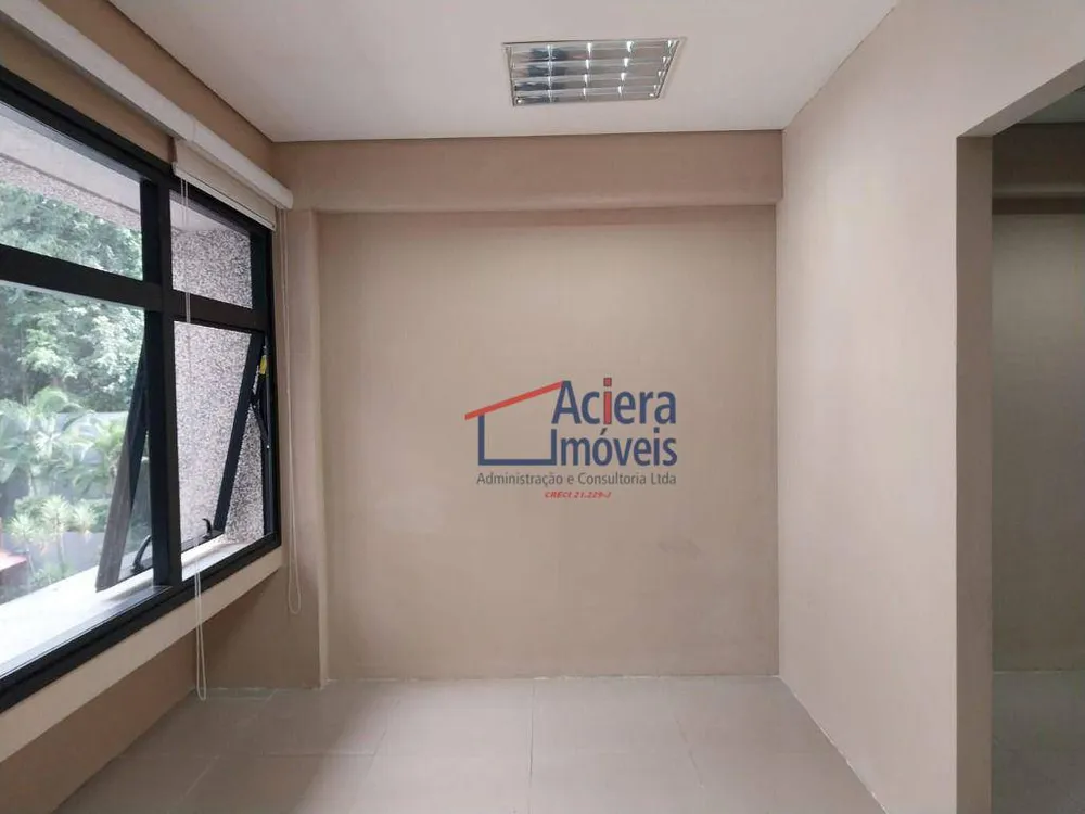 Sala-Conjunto, 40 m² - Foto 4