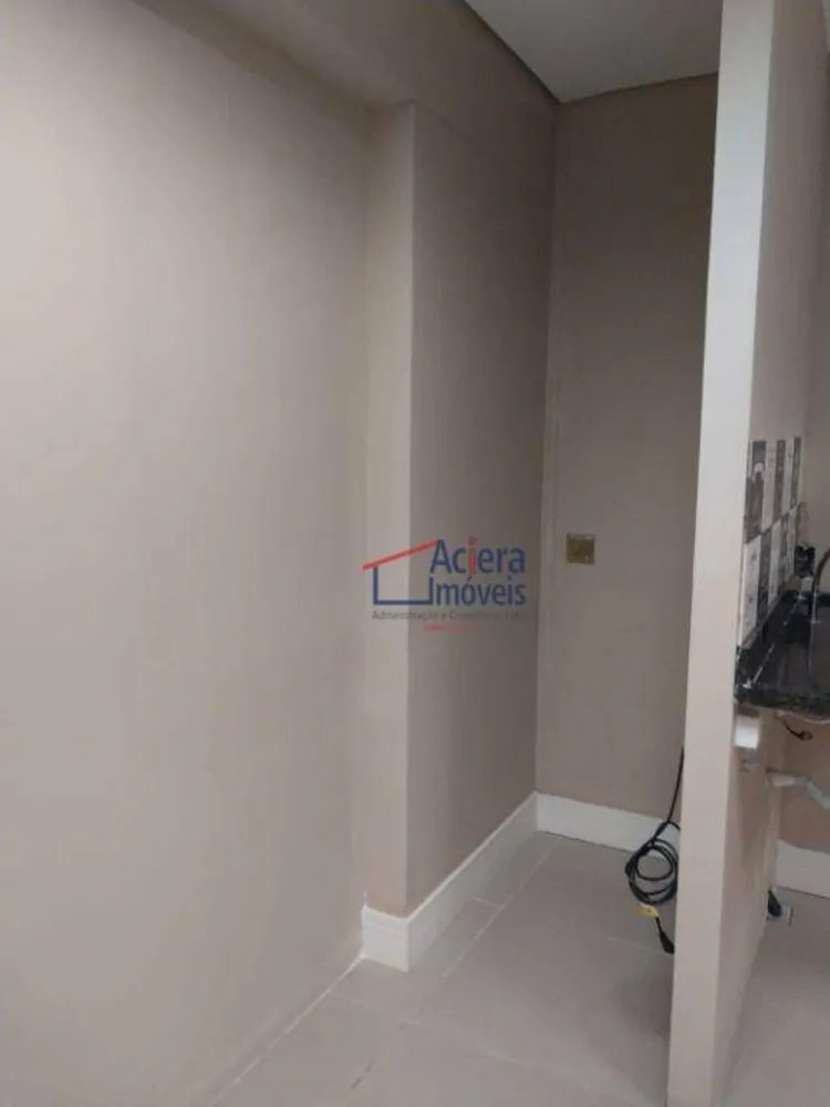 Sala-Conjunto, 40 m² - Foto 6
