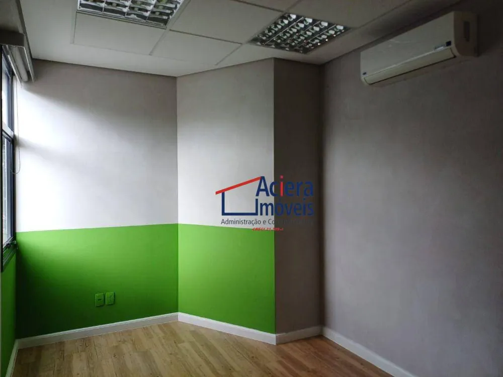 Sala-Conjunto, 53 m² - Foto 1