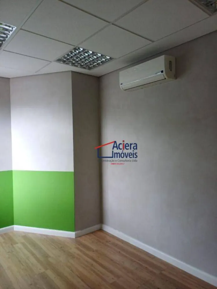 Sala-Conjunto, 53 m² - Foto 10