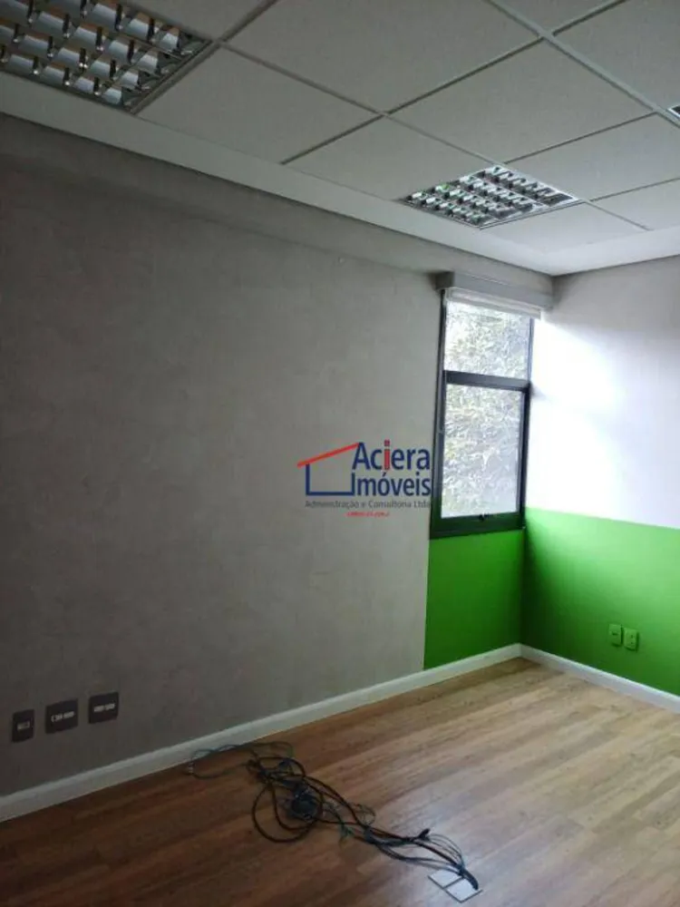 Sala-Conjunto, 53 m² - Foto 11