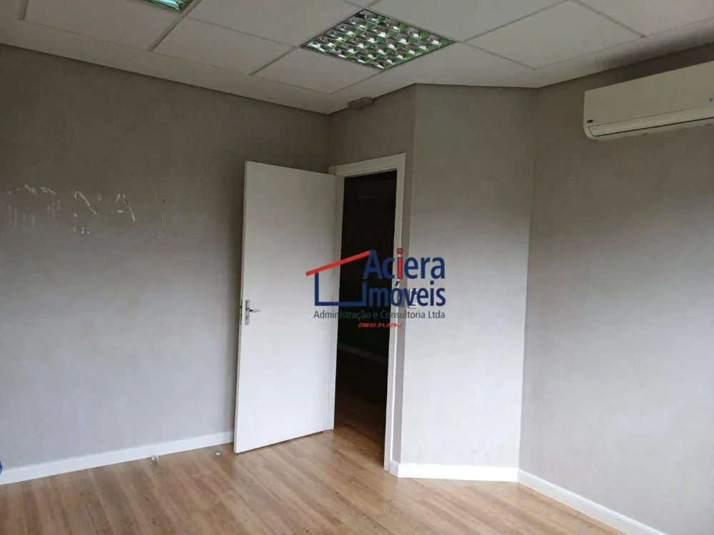 Sala-Conjunto, 53 m² - Foto 3