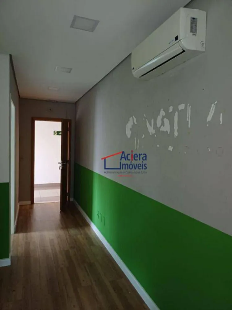 Sala-Conjunto, 53 m² - Foto 5